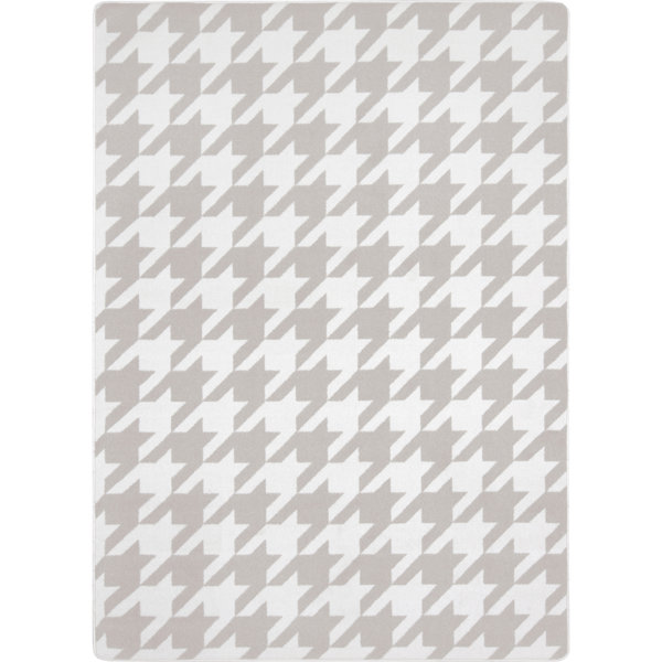 Joy Carpets Windsor by Joy Carpets Area Rug Wayfair